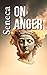 ON ANGER