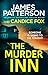 The Murder Inn