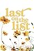 Last on the List (Bartholomew #4)