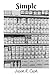 Simple