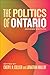 The Politics of Ontario: Se...