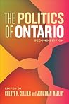 The Politics of O...