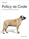 Policy as Code: I...