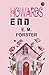 Howards End