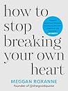 How to Stop Break...