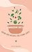 Wholesome Bites by Anna Stevens