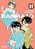 Ranma ½, Vol. 11 (Ranma ½ n...