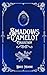 Shadows of Camelot Collection
