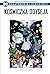 Kosmiczna odyseja (Bohaterowie i Złoczyńcy DC, #66)