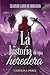 La Historia de una Heredera: Segundo Libro de Morgana (Trilogía Morgana T) (Spanish Edition)