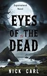 Eyes Of The Dead:...