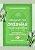 Oracle of the Orishas: The ...
