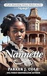 Nannette by Parker J Cole