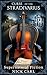 Curse of the Stradivarius: ...