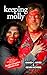 Keeping Molly
