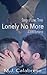 Lonely No More by M.J. Calabrese