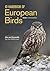 ID Handbook of European Birds