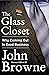The Glass Closet: Why Coming Out Is Good Business (2014-06-17)