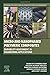 Micro and Nanophased Polymeric Composites by Bankim Chandra Ray