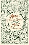 Anne of Green Gab...