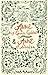 Anne of Green Gables and Anne of Avonlea (Anne of Green Gables bindup, 1)