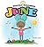 June by Monthly Munchkins