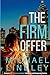 The Firm Offer
