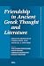 Friendship in Ancient Greek...