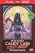 Candy Cain Kills Again: The...