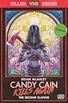 Candy Cain Kills ...