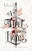 A Thief Among Liars (The Artyra Chronicles, #1)