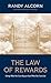 The Law of Rewards: Giving ...