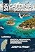 Sardinia Travel Guide 2024:...