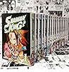 Shaman King: Obra...