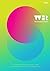 World Happiness Report 2021 by John F. Helliwell