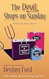 The Devil Shops o...