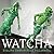 Watcha by Stalina Villarreal Watcha by Stalina Villarreal