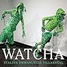Watcha