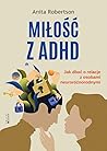 Miłość z ADHD