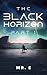 The Black Horizon : Part 1