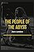 THE PEOPLE OF THE ABYSS: with original Illustrated-classic edition