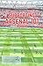 SUPPORTING ARSENAL 101 (Row 25)
