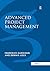 Advanced Project Management: A Structured Approach