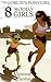 Rodeo Girls (The Goblin's P...