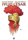 Julio César