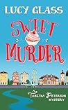 Sweet Murder by Lucy Glass