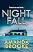 Nightfall