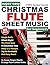 Super Easy Christmas Flute ...