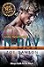 D-Day (SEAL Team Alpha #22)