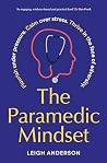 The Paramedic Min...